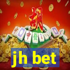 jh bet